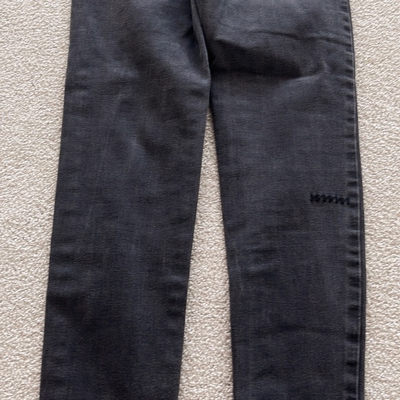 3/$30 - Picture 3 of 4